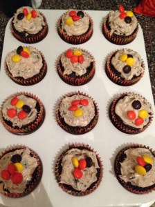 Trick-or-Patience photo-10