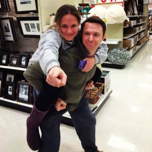 Bring it Aisle 17 photo-21